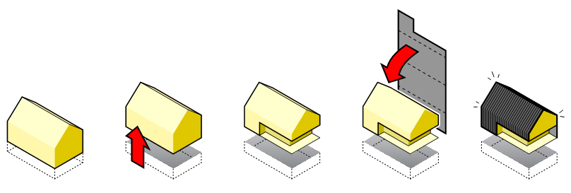 1249120895_concept 1249120895_concept