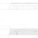 1256900115_rest-area-plans Rest area plans