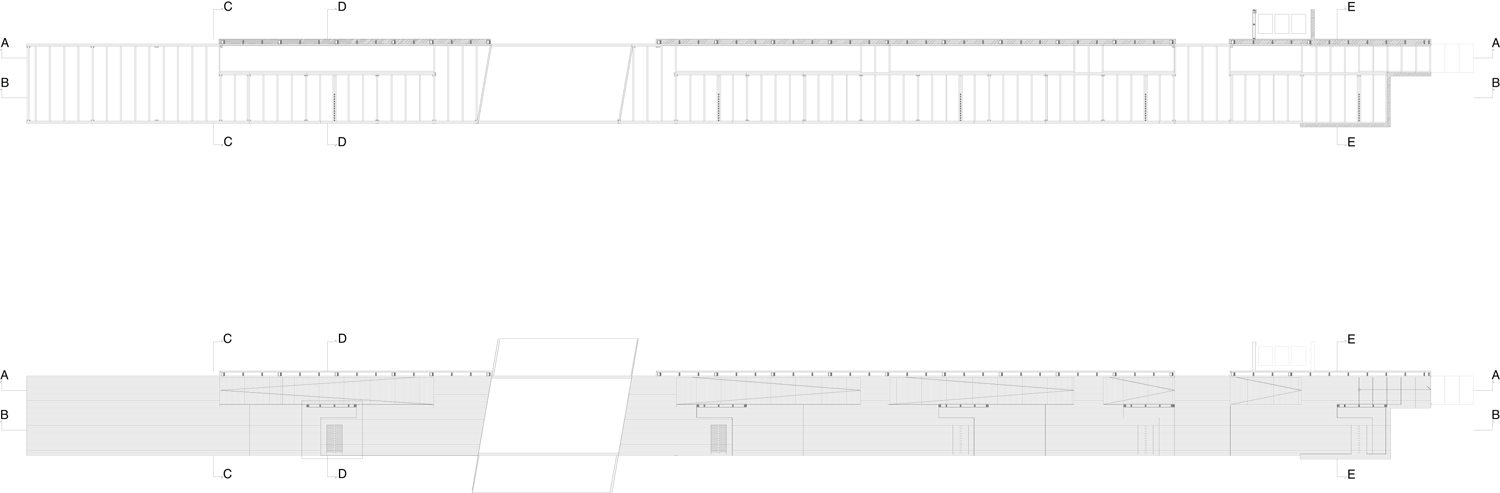 National Tourist Routes Projects / 70ºN Arkitektur