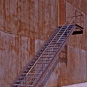 1266740620_a13-korr-kofmehl 1266740620_a13-korr-kofmehl 1266740620_a13-korr-kofmehl