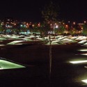 1270424612_11-nighttime Photo by KBAS