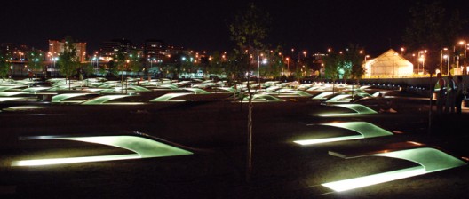1270424612_11-nighttime Photo by KBAS