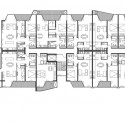 1273260317_level-01-plan 1273260317_level-01-plan level 01 plan