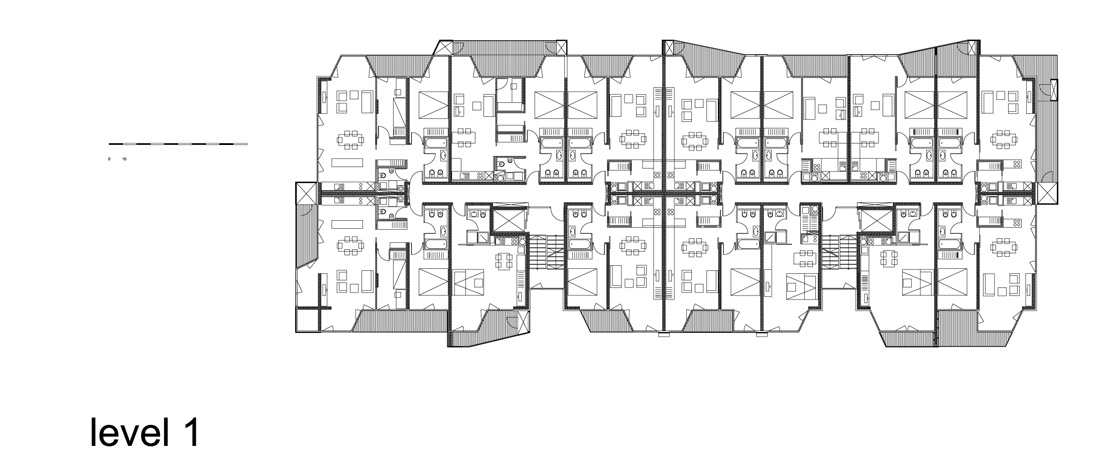 1273260317_level-01-plan level 01 plan
