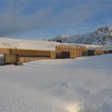 127506485_torvdalshalsen12-70n-1 Rest area