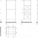 127738419_bird-watching-construction-plans Bird-watching towers construction plans