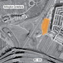 1278374509_02-aerial Aerial photo