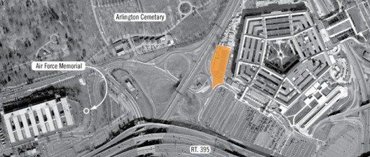 1278374509_02-aerial Aerial photo