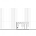 1279407981_east-elevation east elevation