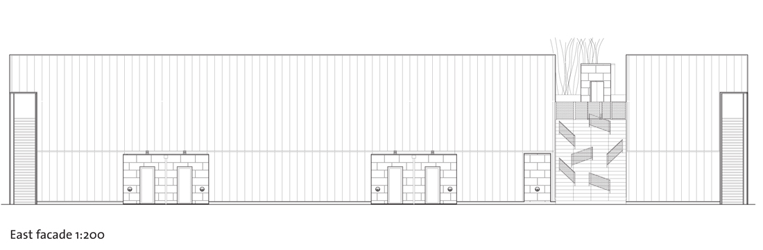 1279407981_east-elevation east elevation