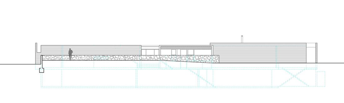 1287621100_eleva02 elevation 01
