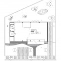 C:Documents and SettingsUserDesktopBienal07_Grafismocad pdf C:Documents and SettingsUserDesktopBienal07_Grafismocad pdf ground floor plan