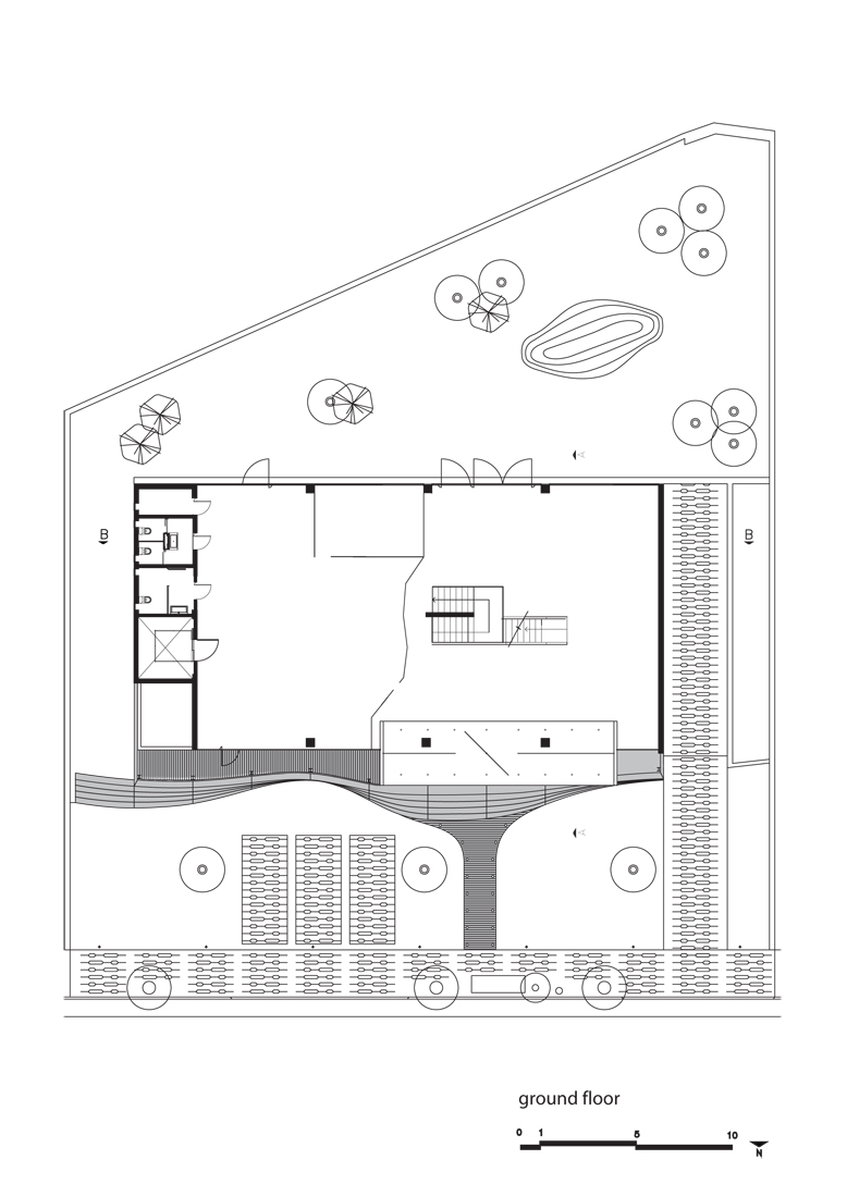 C:Documents and SettingsUserDesktopBienal07_Grafismocad pdf ground floor plan
