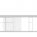 1303354775_elevation-copy front elevation