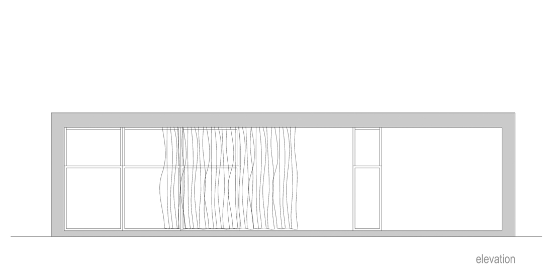 1303354775_elevation-copy front elevation