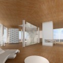 1303456704_na-ordos-2ndflr-int-sm 1303456704_na-ordos-2ndflr-int-sm