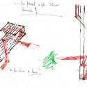 1311859095_sketches-01 1311859095_sketches-01 sketches 01