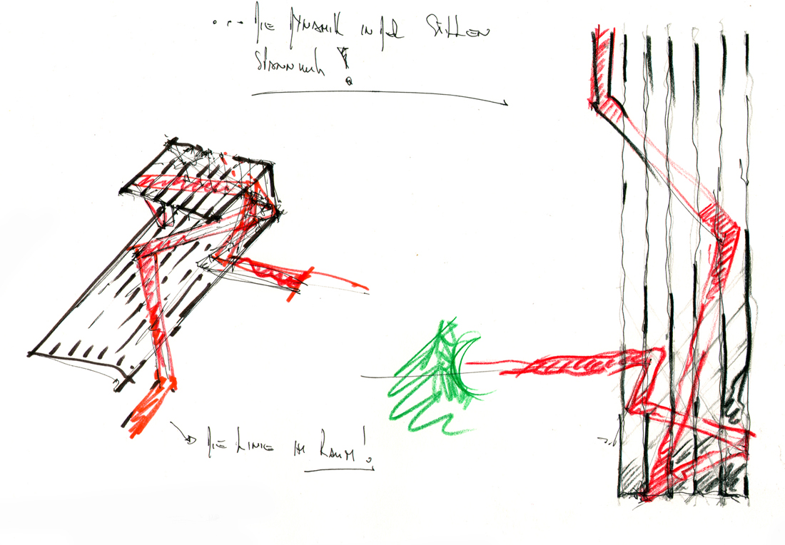 1311859095_sketches-01 sketches 01