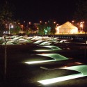 1320739982_29-nighttime-mem Photo by KBAS