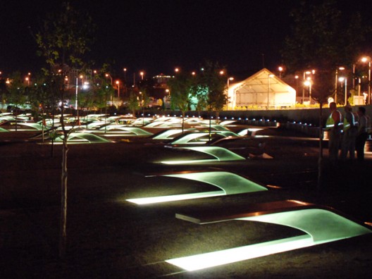 1320739982_29-nighttime-mem Photo by KBAS
