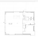 1320863665_level-01-plan 1320863665_level-01-plan level 01 plan