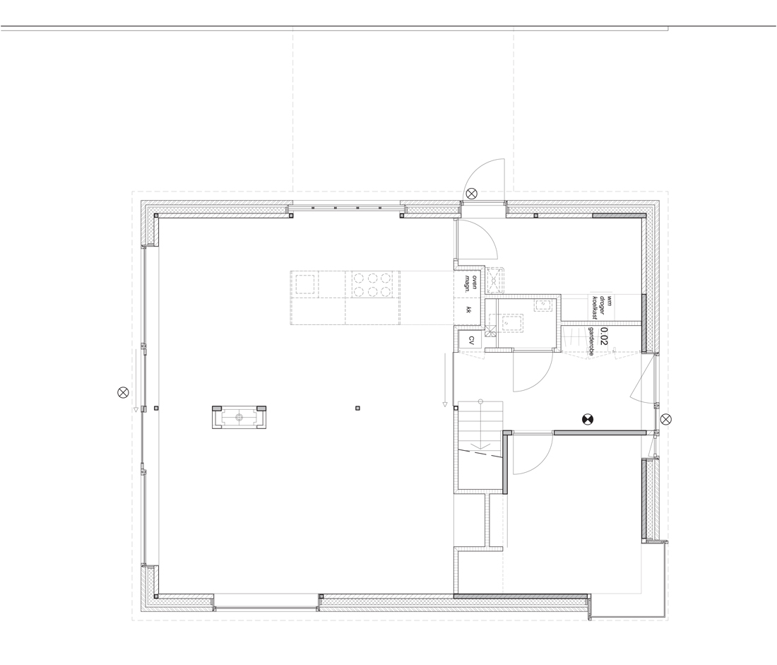 1320863665_level-01-plan level 01 plan
