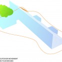 Outdoor [Converted] outdoor diagram