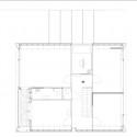 1334316342_level-02-plan 1334316342_level-02-plan level 02 plan