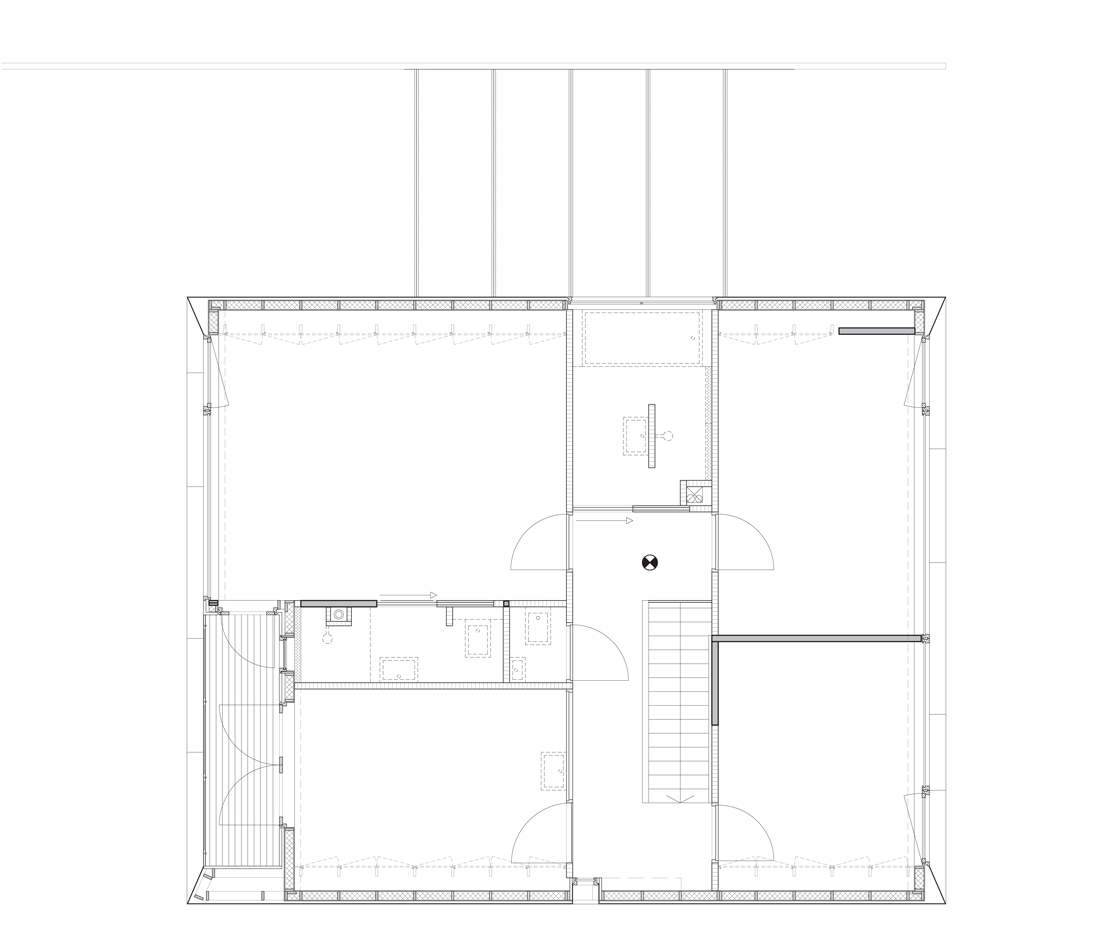 1334316342_level-02-plan level 02 plan