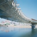 133972675_love-river-7 133972675_love-river-7