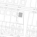 Untitled-1 Untitled-1 situation plan