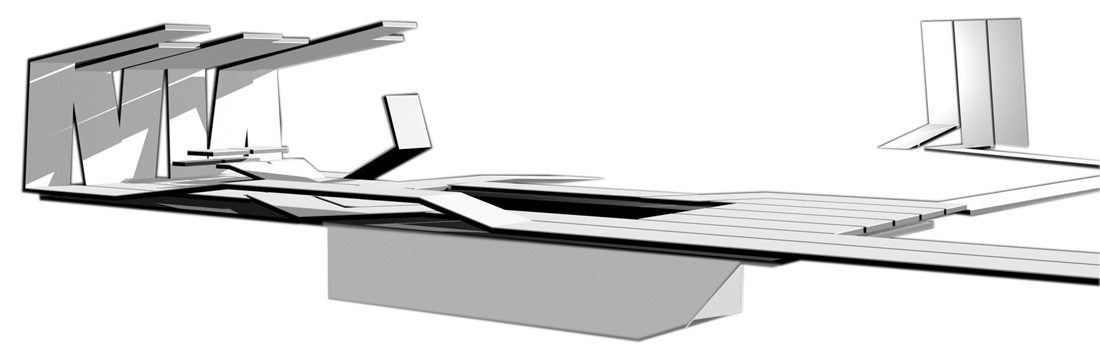 1360503362_rendering-02 rendering 02