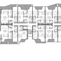 1394214259_level-03-plan 1394214259_level-03-plan level 03 plan