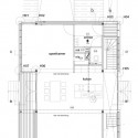 1403425530_ground-level 1403425530_ground-level 1403425530_ground-level