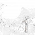 1404545741_plan 1404545741_plan