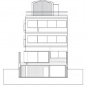 1425406349_back-elevation back elevation
