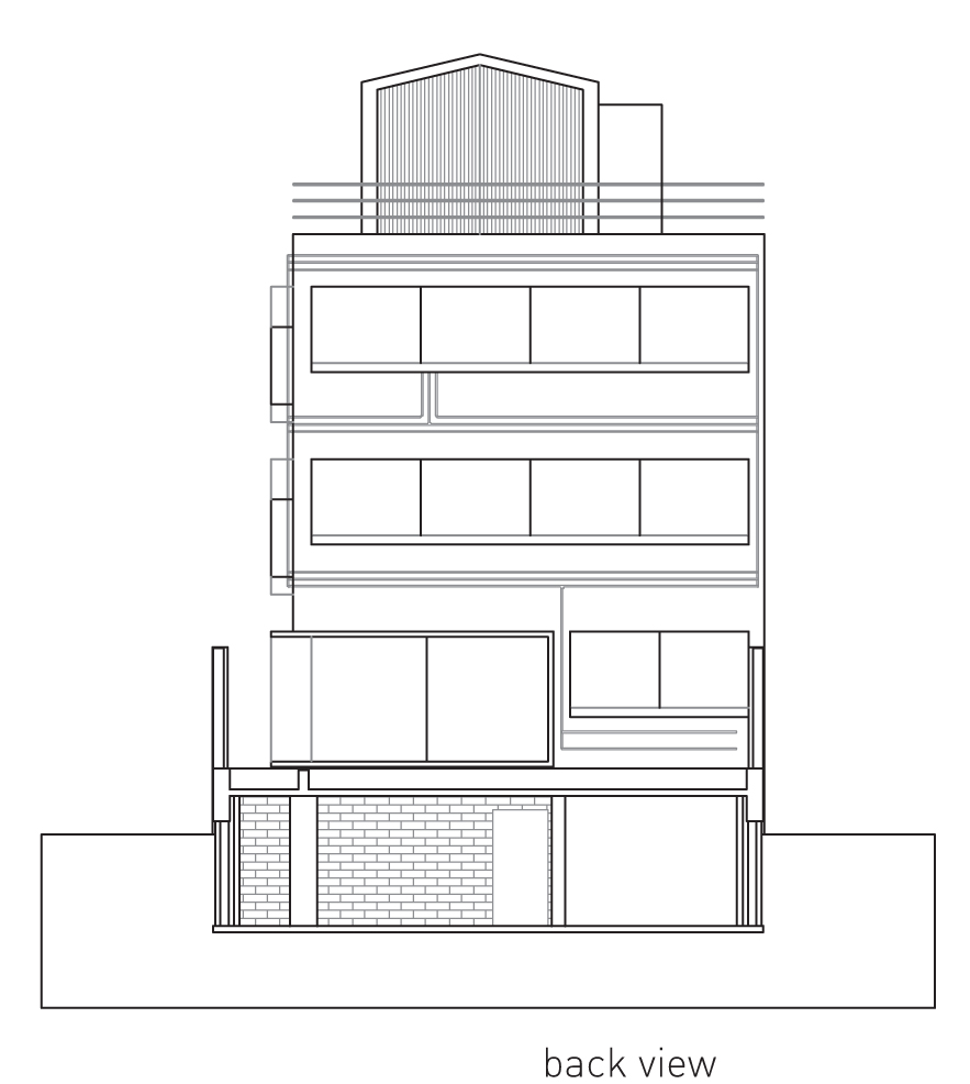 1425406349_back-elevation back elevation