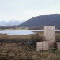 1468692941_gardsvatn02-vm-1 Bird-watching towers