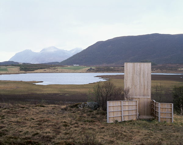 1468692941_gardsvatn02-vm-1 Bird-watching towers