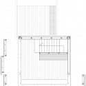 1468862364_bird-watching-plan-02 1468862364_bird-watching-plan-02 Bird-watching towers plan 02