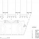 Publicering-1.SAL Model (1) level 01 plan