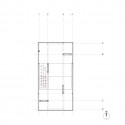grunnfor_plan02 bycicle shed plan 02