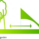 150057463_cave cave diagram