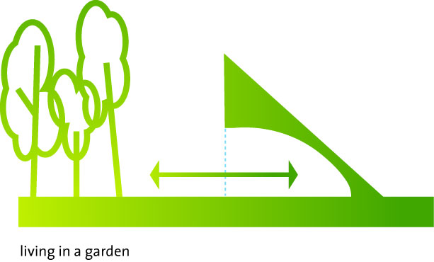 150057463_cave cave diagram