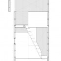 1518545552_bird-watching-section-01 Bird-watching towers section 01