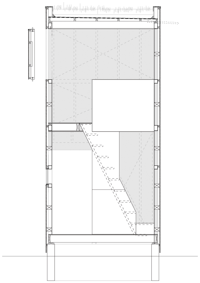 1518545552_bird-watching-section-01 Bird-watching towers section 01