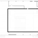 ArchiCAD ArchiCAD level 02 plan