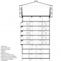 1523098770_building-section building section