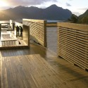 1541025636_torvdalshalsen01-ss-1 Rest area