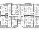 1542271919_level-02-plan 1542271919_level-02-plan level 02 plan